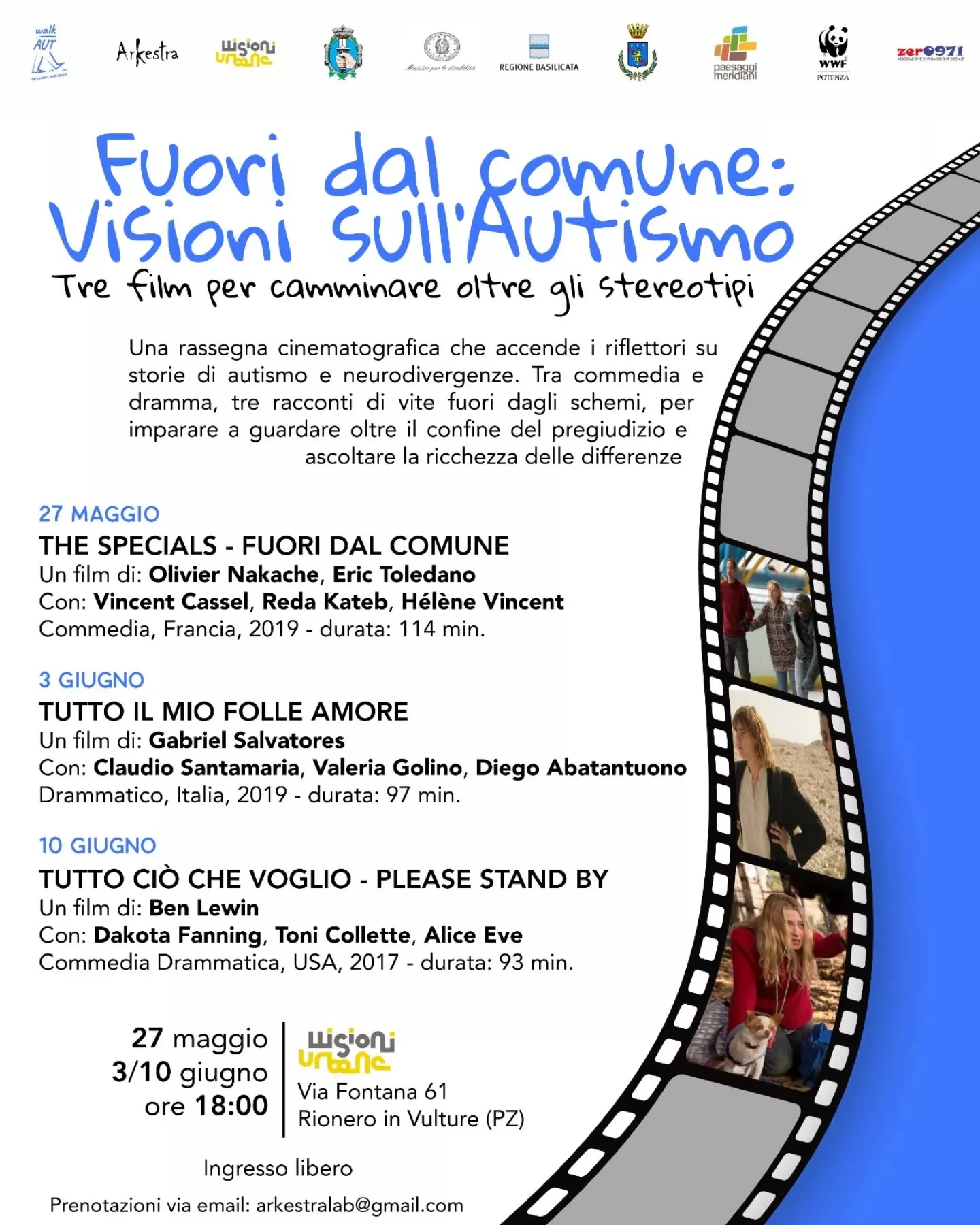 descrizione immagine